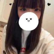 ヒメ日記 2025/03/25 10:41 投稿 リサ 千葉美女革命