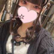 ヒメ日記 2025/04/20 13:37 投稿 リサ 千葉美女革命