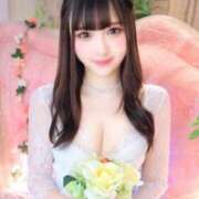 ヒメ日記 2025/04/25 17:26 投稿 リサ 千葉美女革命