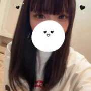 ヒメ日記 2025/04/26 08:03 投稿 リサ 千葉美女革命