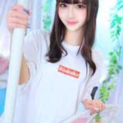 ヒメ日記 2025/04/29 22:05 投稿 リサ 千葉美女革命