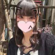 ヒメ日記 2025/05/03 12:27 投稿 リサ 千葉美女革命