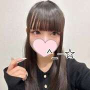 ヒメ日記 2025/05/05 13:21 投稿 リサ 千葉美女革命