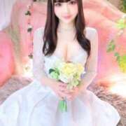 ヒメ日記 2025/05/11 06:11 投稿 リサ 千葉美女革命