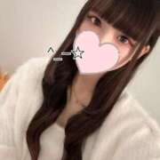 ヒメ日記 2025/05/14 16:11 投稿 リサ 千葉美女革命