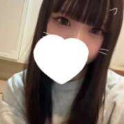 ヒメ日記 2025/05/29 08:25 投稿 リサ 千葉美女革命