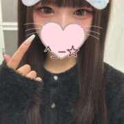 ヒメ日記 2025/06/01 17:31 投稿 リサ 千葉美女革命