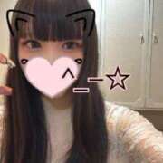 ヒメ日記 2025/06/03 05:11 投稿 リサ 千葉美女革命