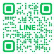 ヒメ日記 2025/06/22 10:21 投稿 リサ 千葉美女革命