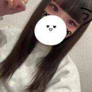 ヒメ日記 2025/07/05 15:03 投稿 リサ 千葉美女革命