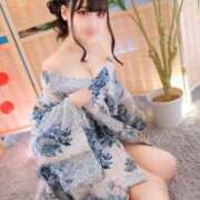 ヒメ日記 2025/07/06 07:11 投稿 リサ 千葉美女革命