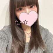 ヒメ日記 2025/07/16 23:51 投稿 リサ 千葉美女革命