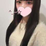 ヒメ日記 2025/07/17 13:12 投稿 リサ 千葉美女革命