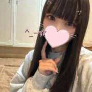 ヒメ日記 2025/07/20 12:41 投稿 リサ 千葉美女革命