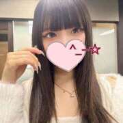 ヒメ日記 2025/08/09 07:08 投稿 リサ 千葉美女革命