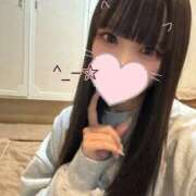 ヒメ日記 2025/08/20 10:21 投稿 リサ 千葉美女革命