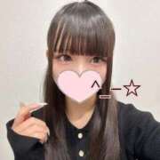 ヒメ日記 2025/08/21 14:39 投稿 リサ 千葉美女革命