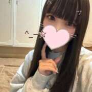 ヒメ日記 2025/09/01 14:41 投稿 リサ 千葉美女革命