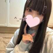 ヒメ日記 2025/09/02 18:21 投稿 リサ 千葉美女革命