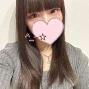 ヒメ日記 2025/09/15 13:29 投稿 リサ 千葉美女革命