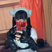 ヒメ日記 2025/09/20 10:59 投稿 リサ 千葉美女革命