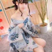 ヒメ日記 2025/10/05 12:51 投稿 リサ 千葉美女革命