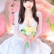 ヒメ日記 2025/10/09 22:41 投稿 リサ 千葉美女革命