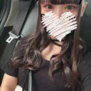 ヒメ日記 2025/10/18 10:51 投稿 リサ 千葉美女革命