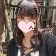 ヒメ日記 2025/10/19 10:28 投稿 リサ 千葉美女革命