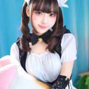 ヒメ日記 2025/10/30 22:33 投稿 リサ 千葉美女革命