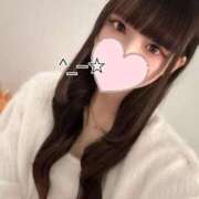 ヒメ日記 2025/11/01 06:41 投稿 リサ 千葉美女革命