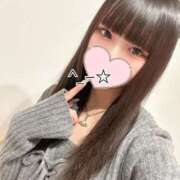 ヒメ日記 2025/11/03 07:01 投稿 リサ 千葉美女革命