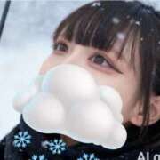 ヒメ日記 2025/11/03 11:07 投稿 リサ 千葉美女革命