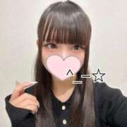 ヒメ日記 2025/11/08 07:01 投稿 リサ 千葉美女革命