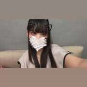 ヒメ日記 2025/11/09 07:07 投稿 リサ 千葉美女革命