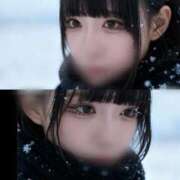 ヒメ日記 2025/11/09 10:11 投稿 リサ 千葉美女革命