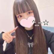 ヒメ日記 2025/11/12 06:41 投稿 リサ 千葉美女革命