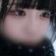 ヒメ日記 2025/11/17 17:31 投稿 リサ 千葉美女革命