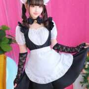 ヒメ日記 2025/11/17 23:17 投稿 リサ 千葉美女革命