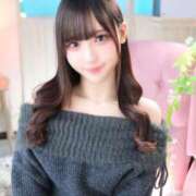 リサ New 千葉美女革命