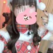 リサ おはよう☀️ 千葉美女革命