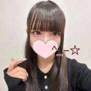 ヒメ日記 2025/12/14 10:53 投稿 リサ 千葉美女革命