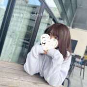 ヒメ日記 2025/08/01 18:15 投稿 らいむ プリンセスセレクション茨木・枚方店