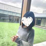ヒメ日記 2025/08/13 18:15 投稿 らいむ プリンセスセレクション茨木・枚方店