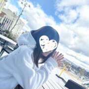 ヒメ日記 2025/08/16 18:15 投稿 らいむ プリンセスセレクション茨木・枚方店