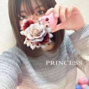 ヒメ日記 2025/09/17 19:15 投稿 らいむ プリンセスセレクション茨木・枚方店