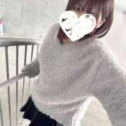 ヒメ日記 2025/09/20 11:15 投稿 らいむ プリンセスセレクション茨木・枚方店