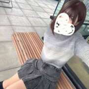 ヒメ日記 2025/09/20 20:15 投稿 らいむ プリンセスセレクション茨木・枚方店