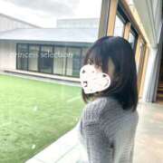 ヒメ日記 2025/10/05 12:15 投稿 らいむ プリンセスセレクション茨木・枚方店