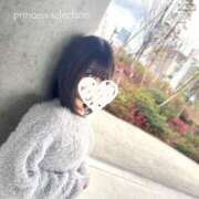 ヒメ日記 2025/10/07 17:15 投稿 らいむ プリンセスセレクション茨木・枚方店